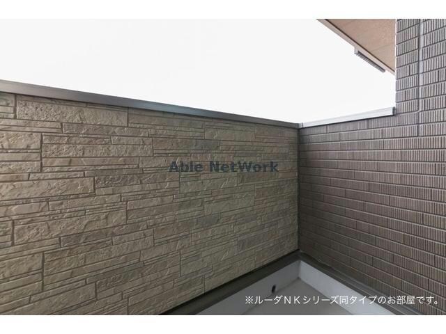 物件内観写真21　