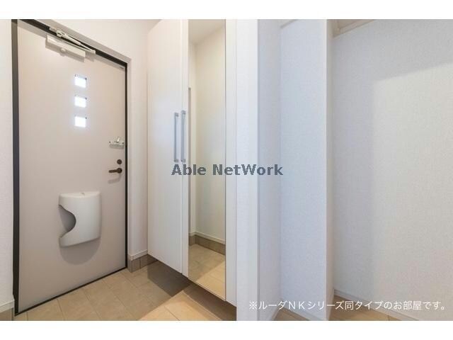 物件内観写真22　