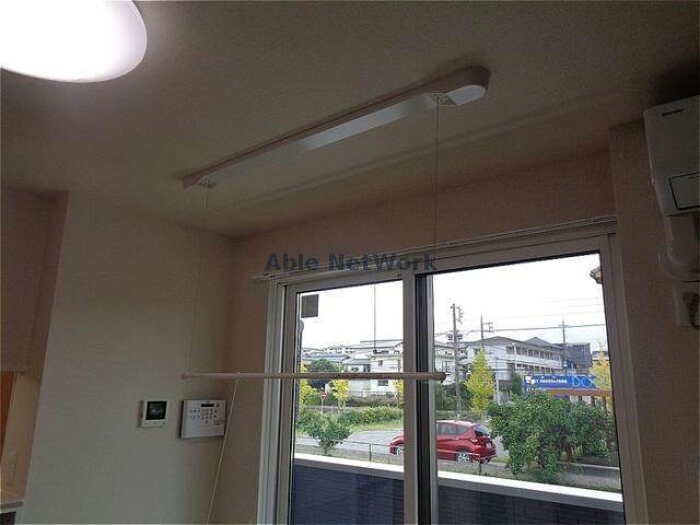 物件内観写真20　