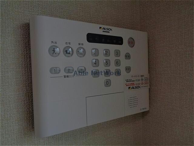 物件内観写真23　