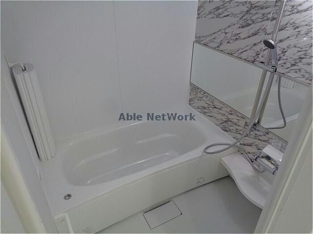 物件内観写真25　