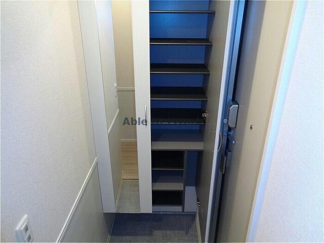 物件内観写真27　