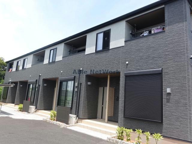 パラティ君津Ⅰ