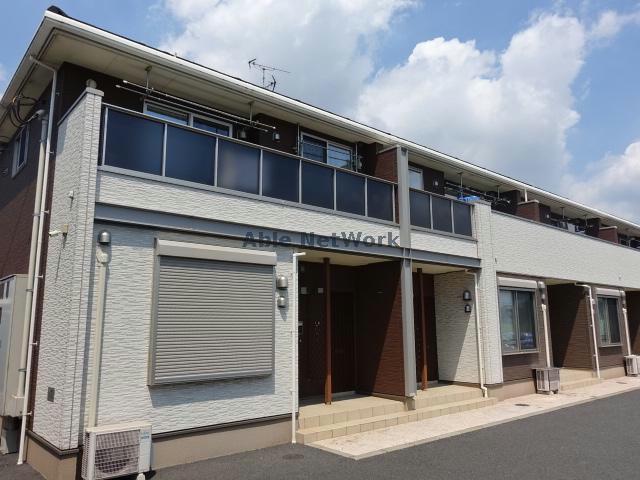ヴォヤージュ