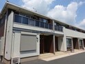 ヴォヤージュ