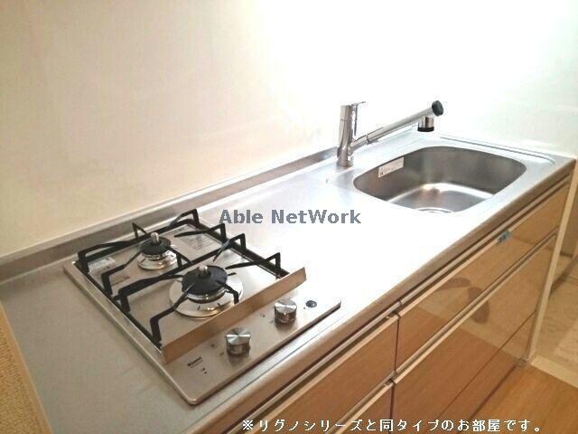 物件内観写真15　