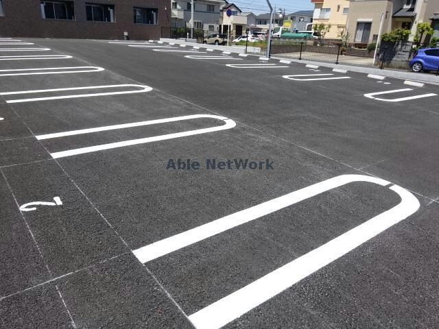 物件外観写真10　