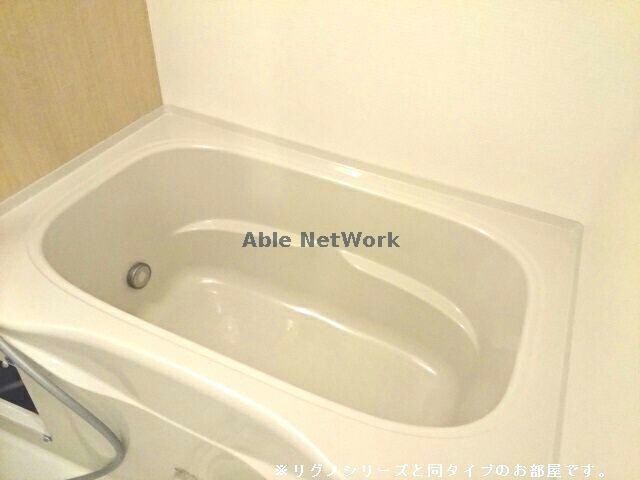 物件内観写真16　