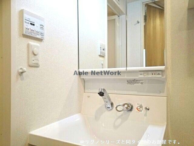 物件内観写真17　