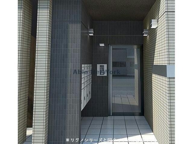 物件内観写真21　