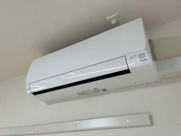 空調設備