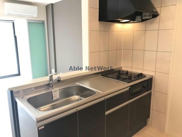 物件内観写真14　