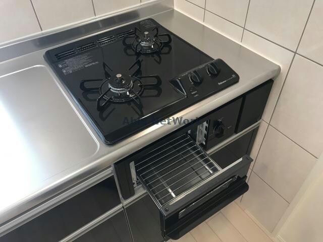 物件内観写真15　