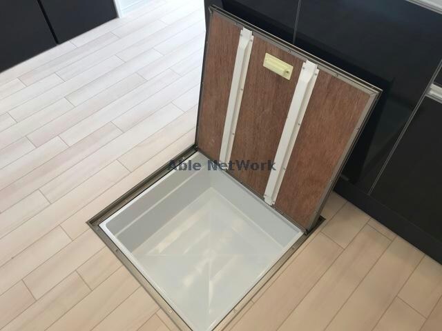 物件内観写真16　