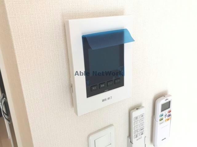 物件内観写真23　