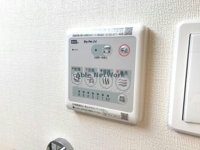 物件内観写真24　