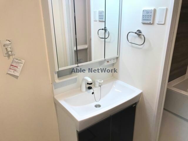 物件内観写真25　