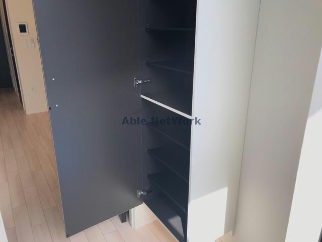 物件内観写真29　