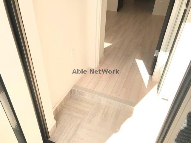 物件内観写真30　