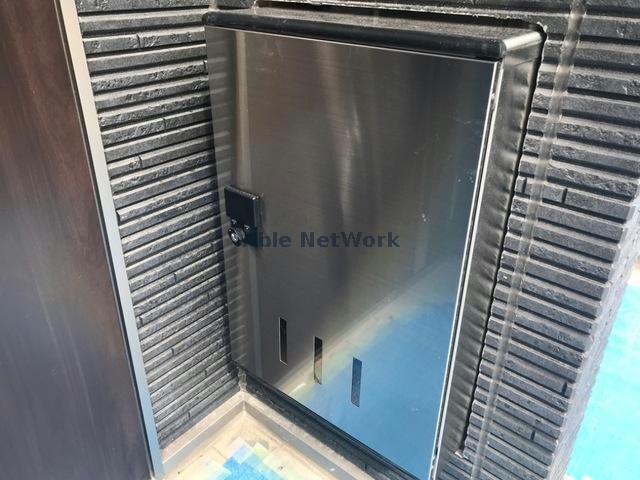 物件内観写真31　