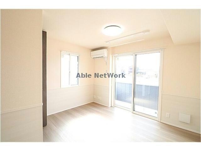 物件内観写真19　