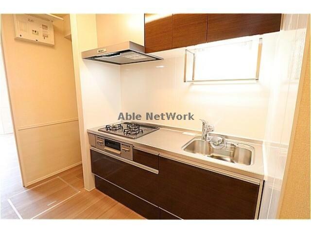 物件内観写真20　