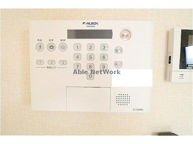 物件内観写真24　