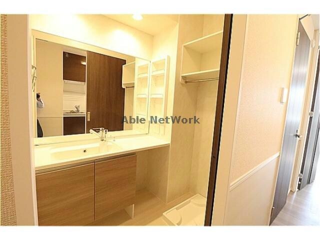 物件内観写真25　