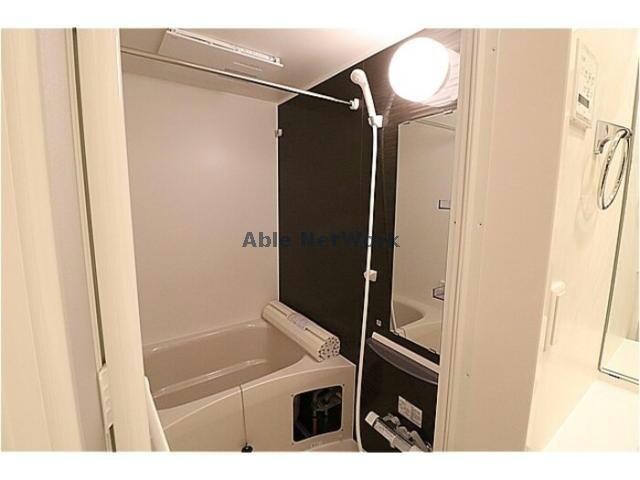 物件内観写真26　