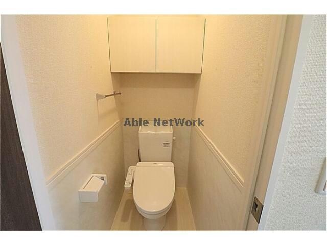 物件内観写真27　