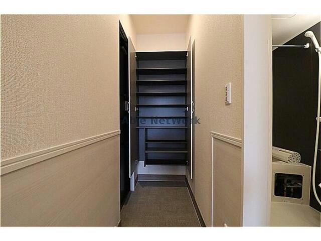 物件内観写真28　