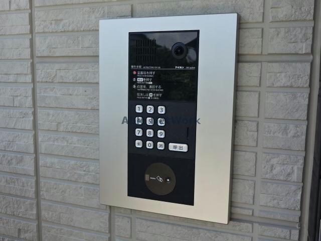 物件外観写真11　