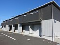 フィールズ金田　弐番館