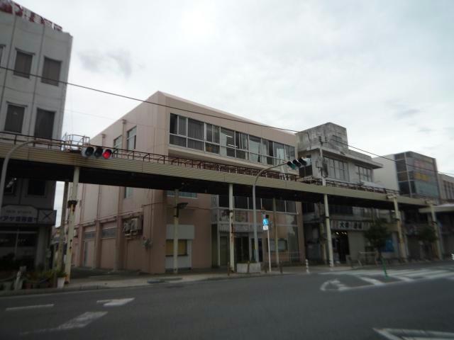 ピュア木更津