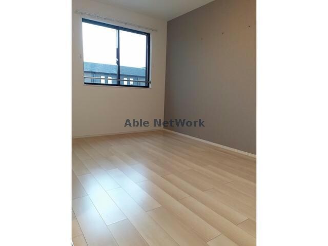 物件内観写真25　