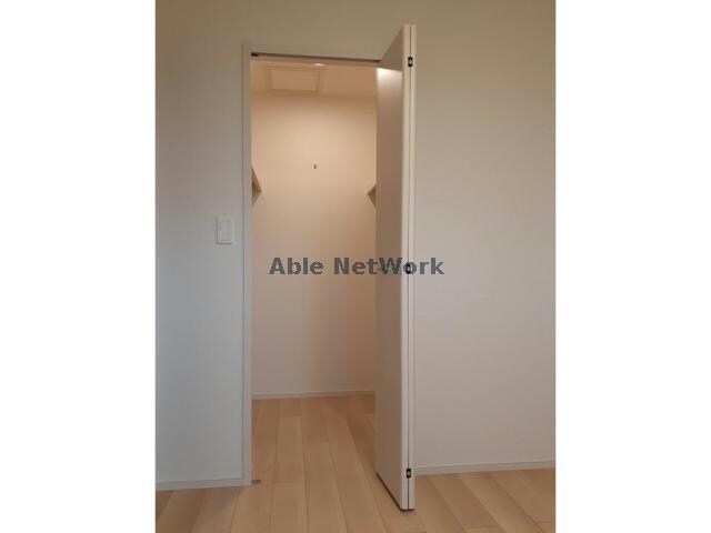 物件内観写真27　