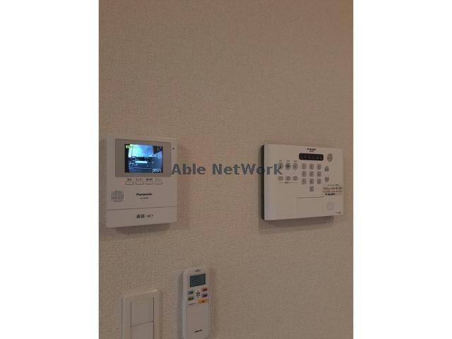 物件内観写真28　