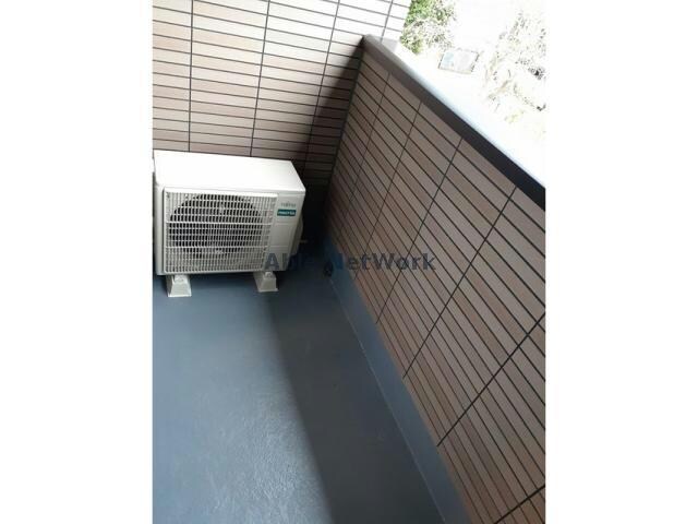 物件内観写真29　