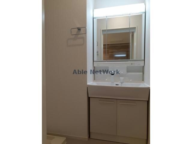 物件内観写真30　