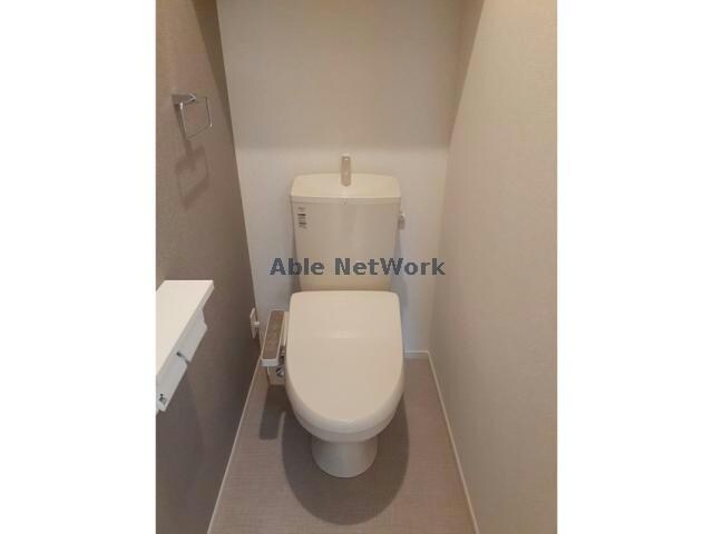 物件内観写真32　