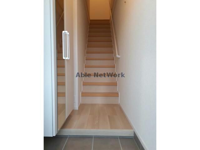 物件内観写真33　