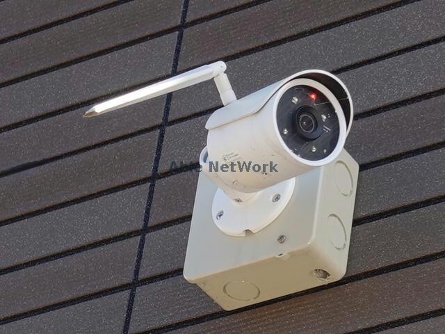 物件外観写真20　