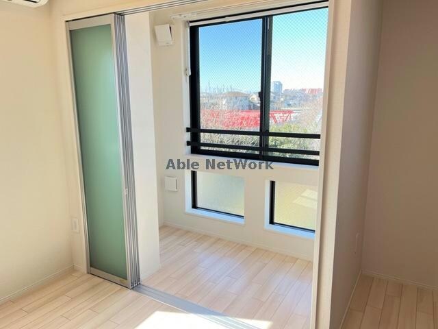 物件内観写真15　