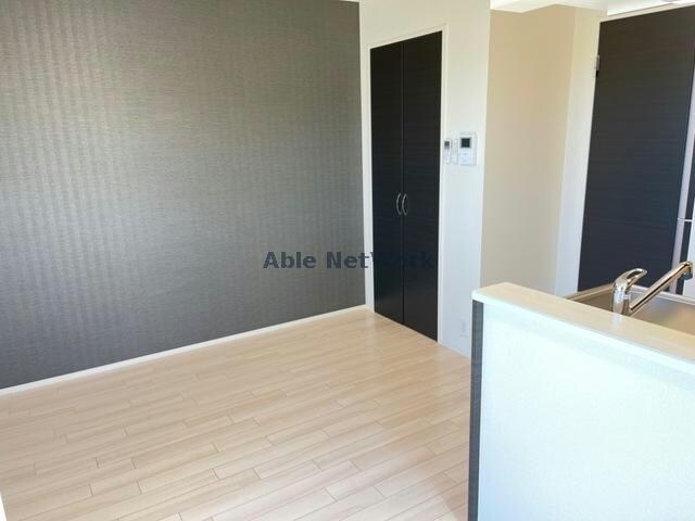 物件内観写真17　