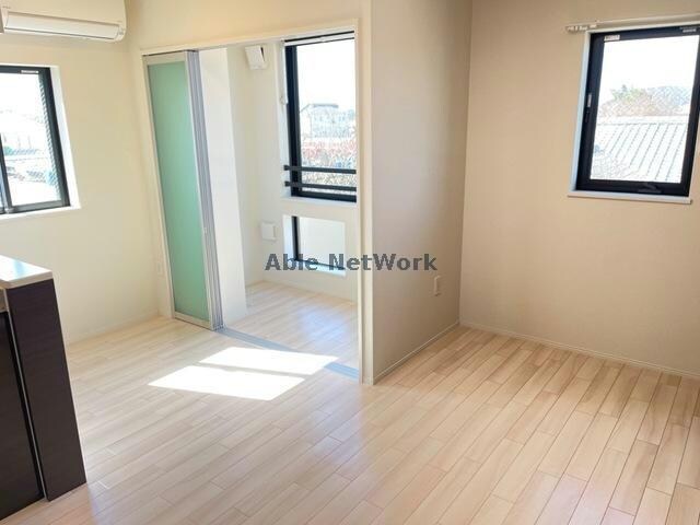 物件内観写真18　