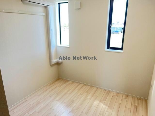 物件内観写真19　