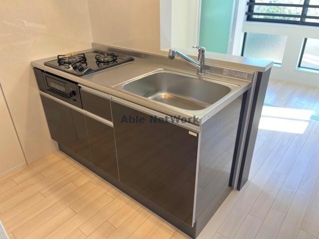 物件内観写真22　