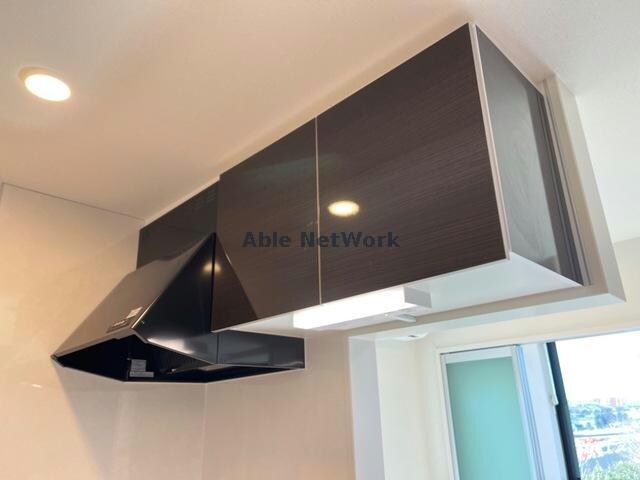 物件内観写真23　