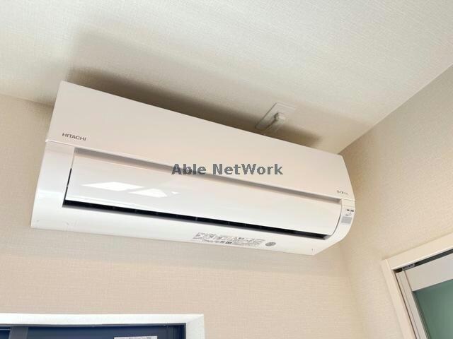 物件内観写真25　