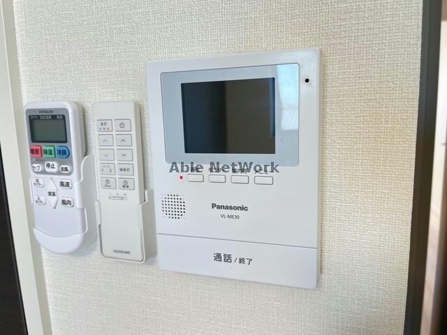 物件内観写真26　